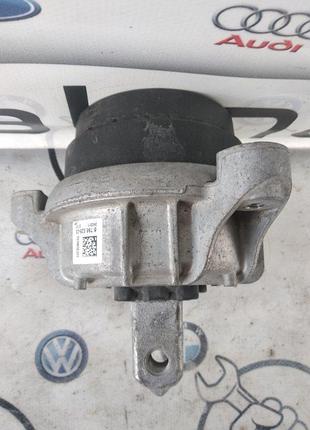 Подушка двигуна bmw 528i sdrive f 10 n52 2011 (б/у) 678652803