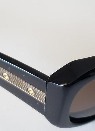 Солнцезащитные очки dita superflight, новые, оригинальные5 фото