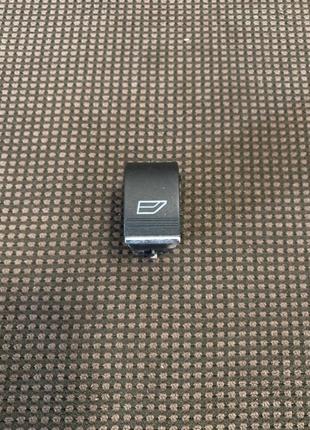 Кнопка склопідіймача ford ford (б/у)