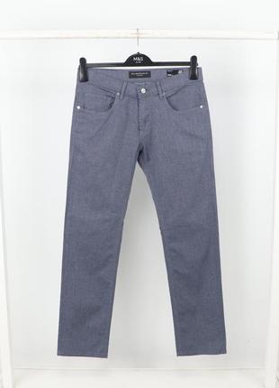 Чоловічі штани / брюки baldessarini jeans