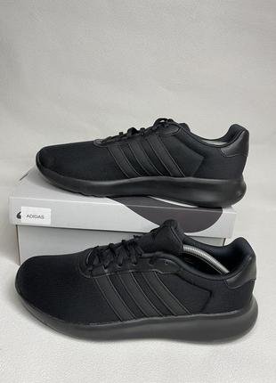 Кроссовки фирменные adidas