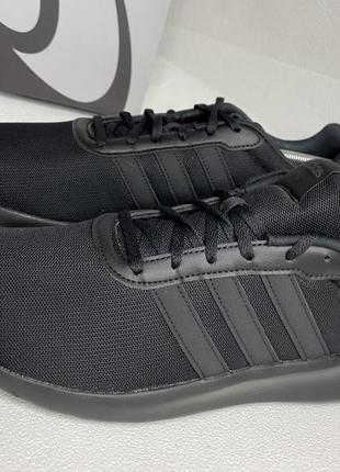 Кроссовки фирменные adidas5 фото