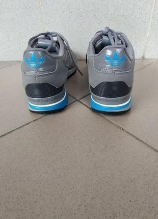 Кросівки adidas zx 7503 фото