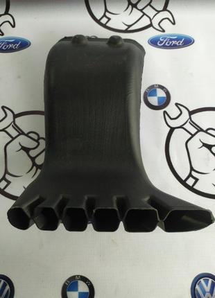 Повітропровід ford c-max hybrid 2.0 2013 лев. (б/у) cj54-s018c...