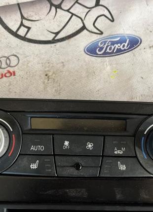 Панель клімату на запчастини bmw x3 (б/у)