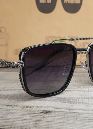 Солнцезащитные очки havvs hv 68047 polarized2 фото