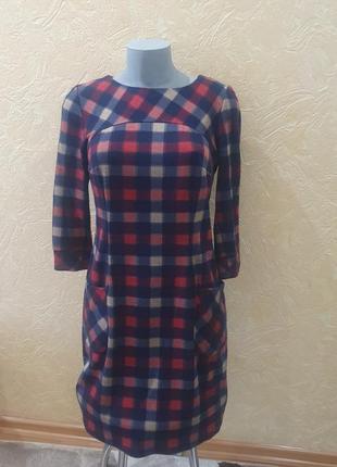 Сукня жіноча