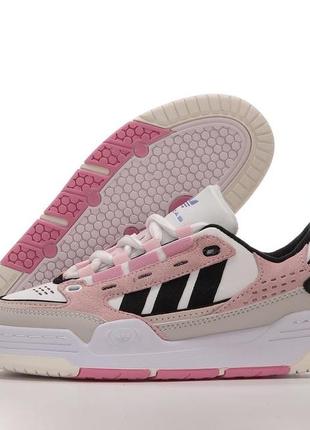 Adidas adi2000x pink