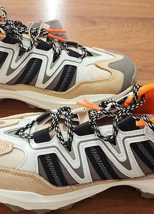 Adidas 42.5 us usa hotsell
