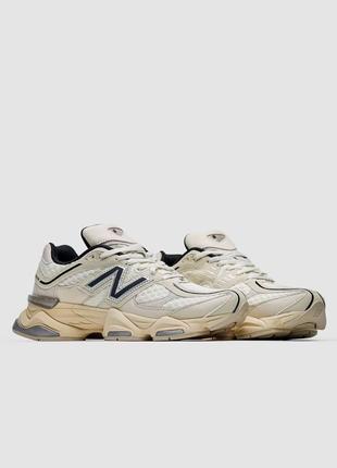 New balance 9060 shordove black унисекс качество высокое приятные в носке удобные повседневные