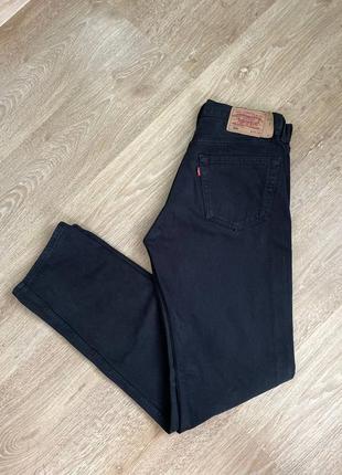 Джинси levi’s 501