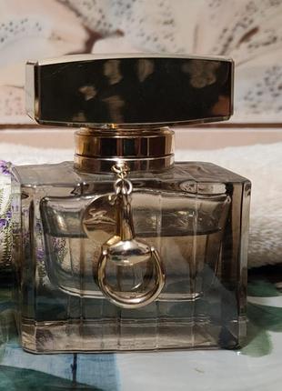 Парфуми gucci