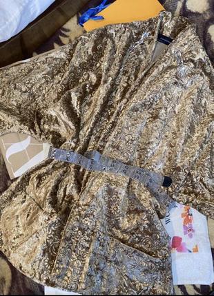 Піджак піджак блейзер накидка кофта zara