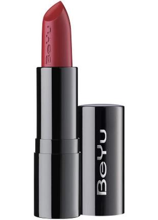 Помада для губ beyu pure color & stay 94 — pure red (403365101...