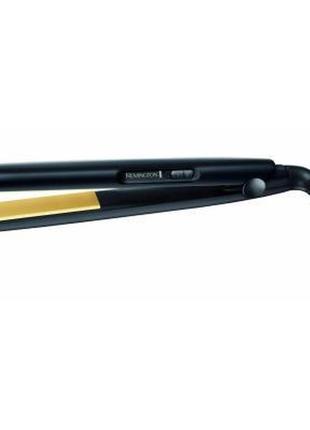 Випрямляч для волосся remington s1450