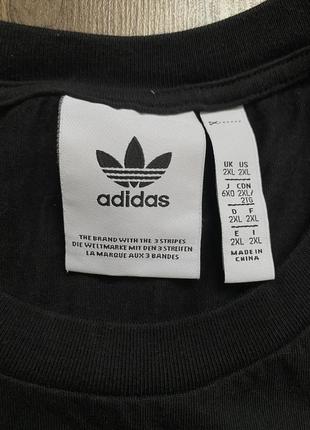 Adidas originals 2xl2 фото