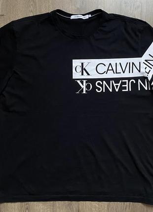 Ck calvin klein 3xl1 фото