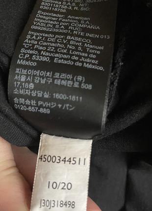 Ck calvin klein 3xl4 фото