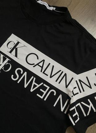 Ck calvin klein 3xl2 фото