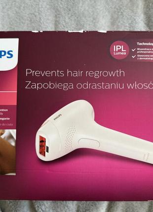 Фотоэпилятор philips lumea1 фото