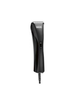 Тример wahl hybrid clipper (09699-1016)