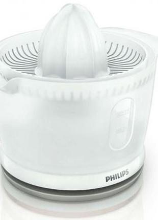 Соковижималка philips hr 2738/00 (hr2738/00)