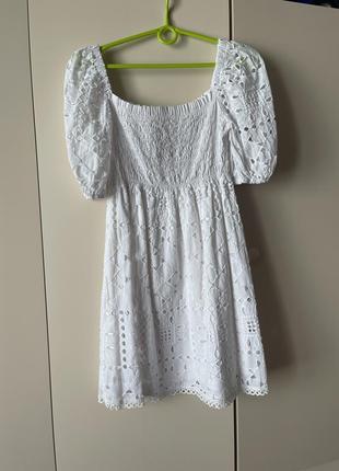 Сукня imperial and