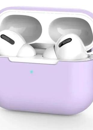 Чохол на airpods pro1 фото