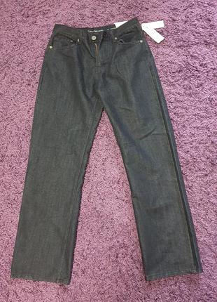 Джинсы calvin klein, оригинал