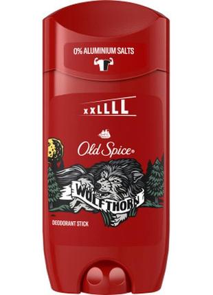 Дезодорант old spice wolfthorn 85 мл (8006540319697)