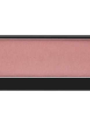 Румяна malu wilz blusher 19 - smokey brown feeling (4060425001...