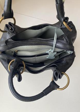 Radley 6