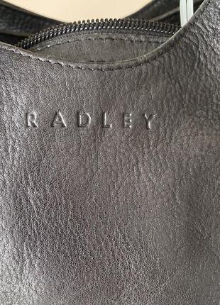 Radley7 фото