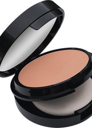 База під макіяж debby mat & perfect creamy foundation 00 (8009...