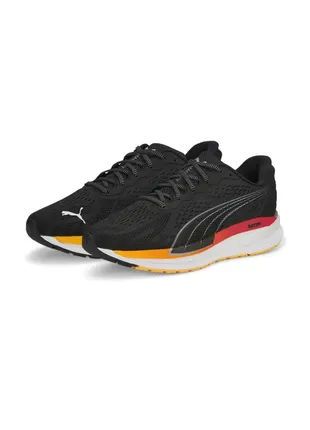 Кроссовки puma magnify nitro surge wns1 фото