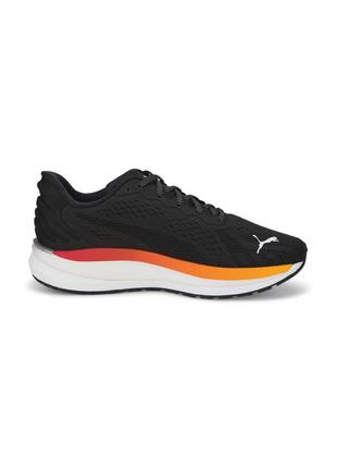 Кроссовки puma magnify nitro surge wns2 фото