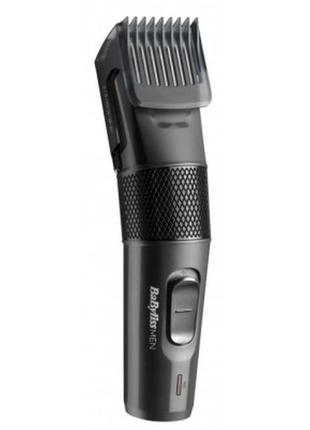 Машинка для стриження babyliss e786e