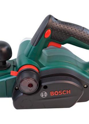 Ігровий набір bosch рубанок (8727)