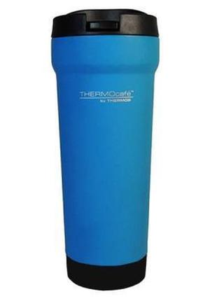 Термокружка thermos brillmug-450 0.45л (5010576137739blue)