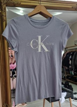 Футболка XL / 54