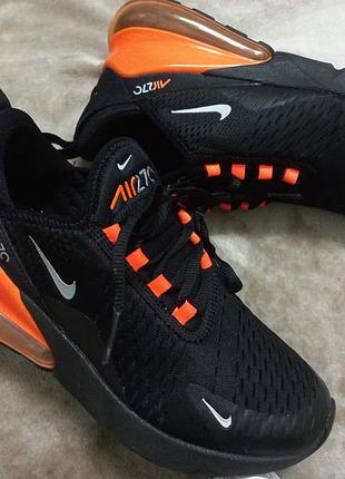 Кроссовки мокасины текстиль жен.37-37.5р.nnikeвьетнам