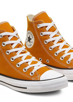 Кеды converse chuck taylor 168573c размер 51,5