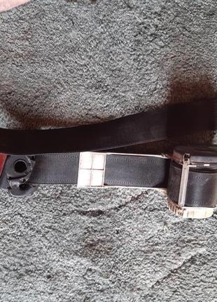 Ремінь безпеки передній правий опель астра зафіра вектра розбо...