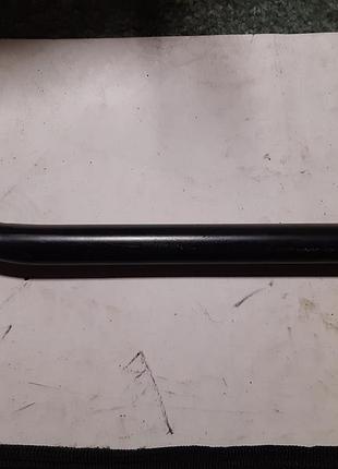 Ключ балконний 17 мм опель астра зафіра вектра розборка opel a...