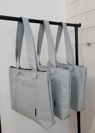 Водонепроникна сумка 2