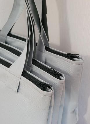 Водонепроникна сумка 4