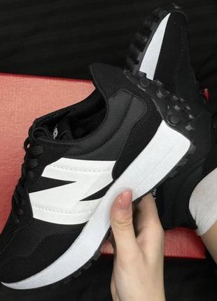 Кросівки жіночі  new balance9 фото