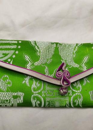 Дорожній несесер для прикрас