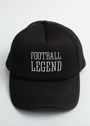 Кепка football legend skl96-329259