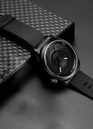 Класичні чоловічі годинники dijanes watche skl11-355203